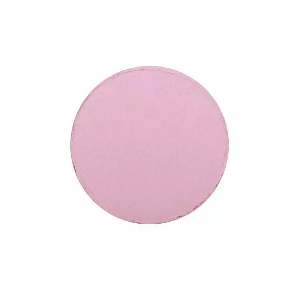 La Femme Eye Shadow Pans REFILL Large 41 La Femme Eye Shadow Pans REFILL Large