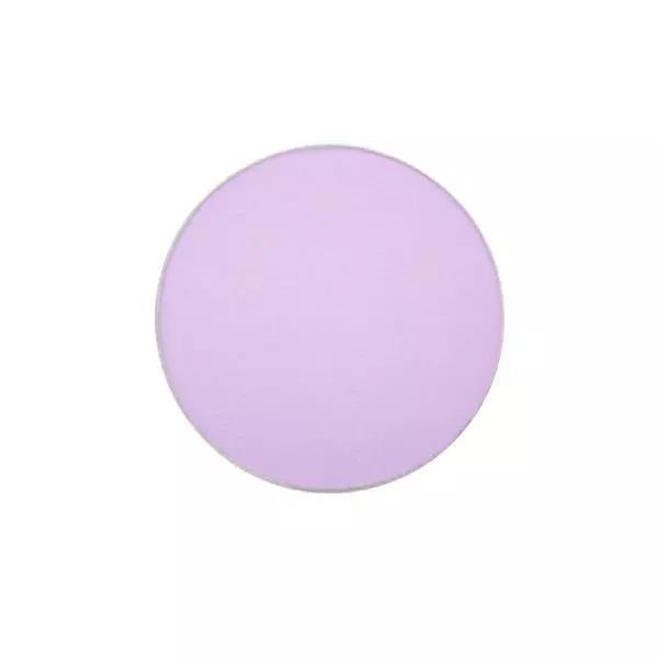 La Femme Eye Shadow Pans REFILL Large 30 La Femme Eye Shadow Pans REFILL Large