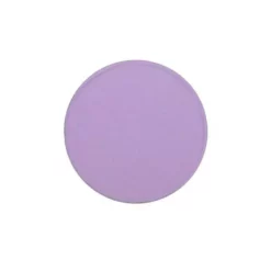 La Femme Eye Shadow Pans REFILL Large 93 La Femme Eye Shadow Pans REFILL Large