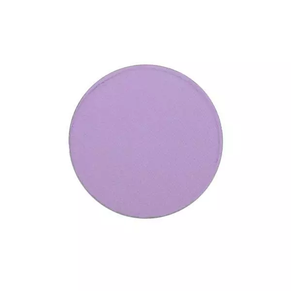 La Femme Eye Shadow Pans REFILL Large 46 La Femme Eye Shadow Pans REFILL Large