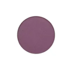 La Femme Eye Shadow Pans REFILL Large 87 La Femme Eye Shadow Pans REFILL Large