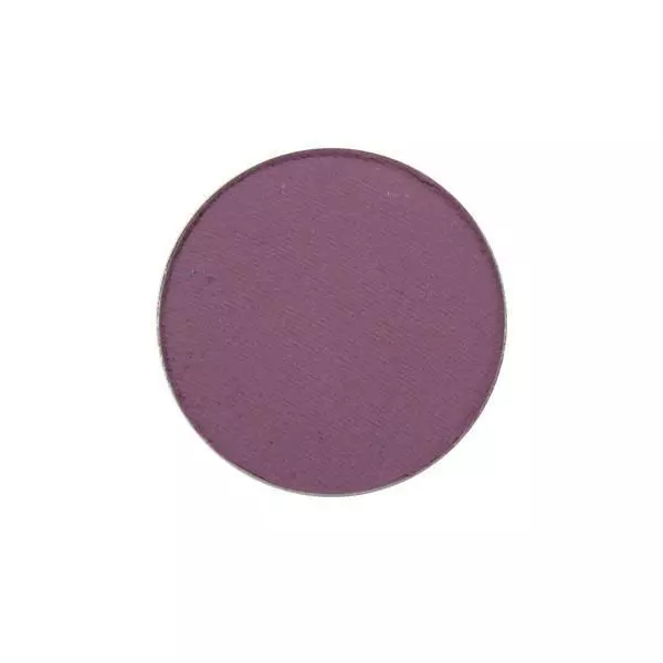 La Femme Eye Shadow Pans REFILL Large 40 La Femme Eye Shadow Pans REFILL Large