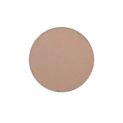 La Femme Eye Shadow Pans REFILL Large 91 La Femme Eye Shadow Pans REFILL Large