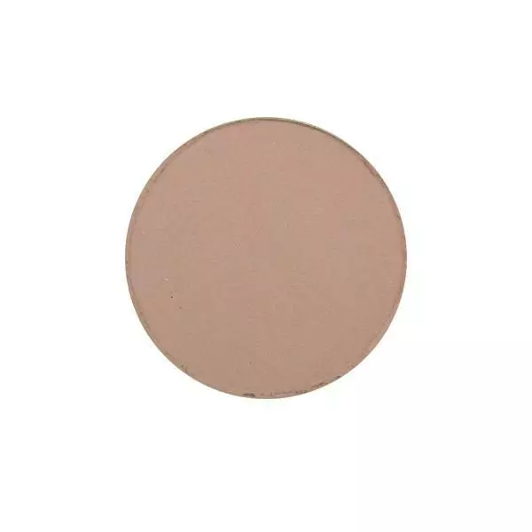 La Femme Eye Shadow Pans REFILL Large 44 La Femme Eye Shadow Pans REFILL Large