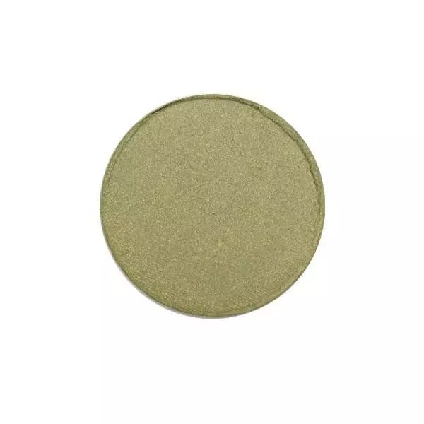 La Femme Eye Shadow Pans REFILL Large 28 La Femme Eye Shadow Pans REFILL Large