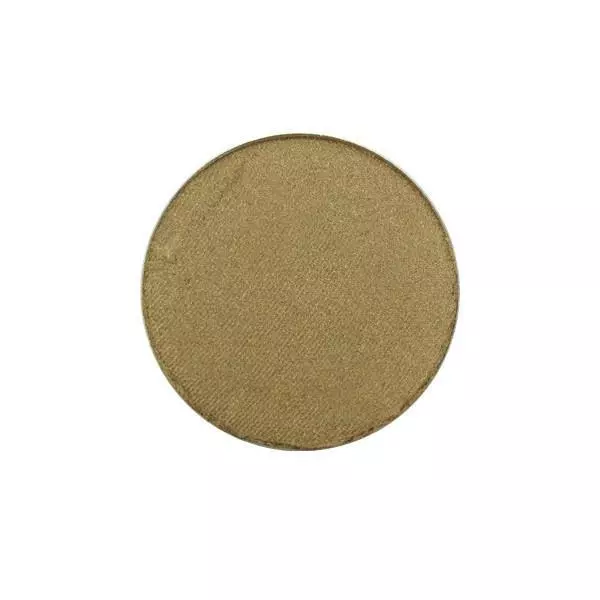 La Femme Eye Shadow Pans REFILL Large 16 La Femme Eye Shadow Pans REFILL Large