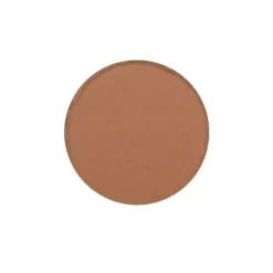 La Femme Eye Shadow Pans REFILL Large 56 La Femme Eye Shadow Pans REFILL Large