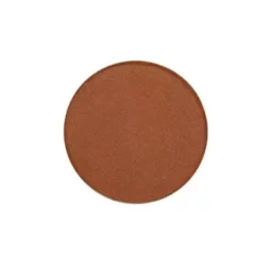 La Femme Eye Shadow Pans REFILL Large 59 La Femme Eye Shadow Pans REFILL Large