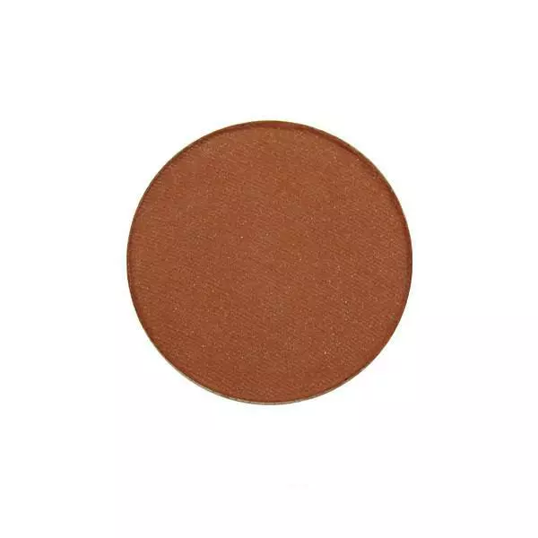 La Femme Eye Shadow Pans REFILL Large 12 La Femme Eye Shadow Pans REFILL Large