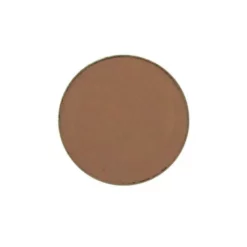 La Femme Eye Shadow Pans REFILL Large 60 La Femme Eye Shadow Pans REFILL Large