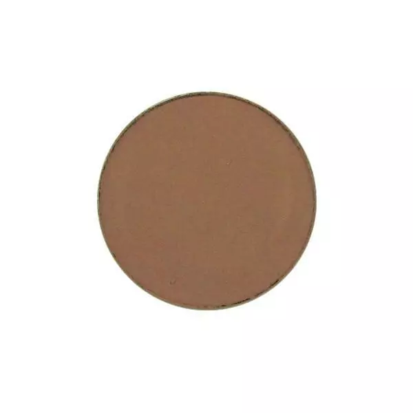 La Femme Eye Shadow Pans REFILL Large 13 La Femme Eye Shadow Pans REFILL Large