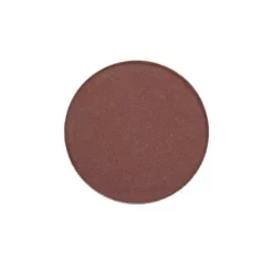 La Femme Eye Shadow Pans REFILL Large 71 La Femme Eye Shadow Pans REFILL Large