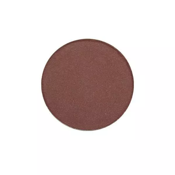 La Femme Eye Shadow Pans REFILL Large 24 La Femme Eye Shadow Pans REFILL Large