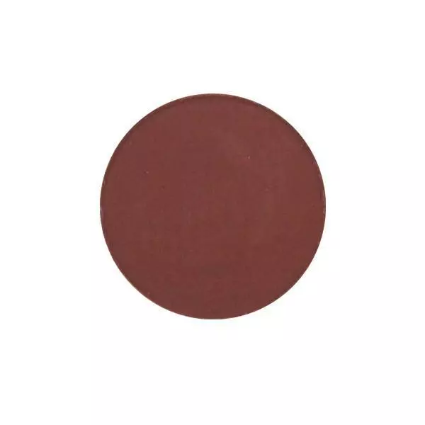 La Femme Eye Shadow Pans REFILL Large 10 La Femme Eye Shadow Pans REFILL Large