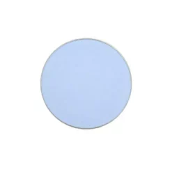 La Femme Eye Shadow Pans REFILL Large 55 La Femme Eye Shadow Pans REFILL Large