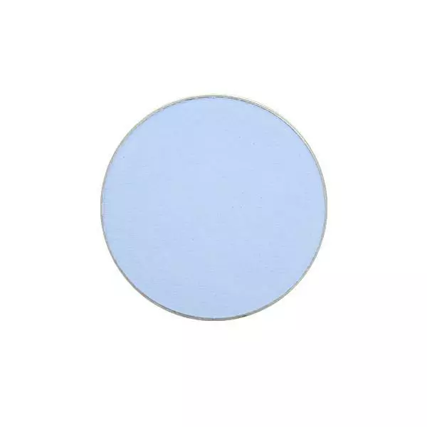 La Femme Eye Shadow Pans REFILL Large 8 La Femme Eye Shadow Pans REFILL Large