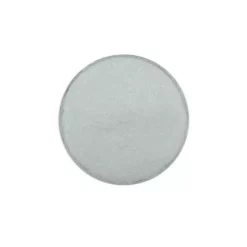 La Femme Eye Shadow Pans REFILL Large 80 La Femme Eye Shadow Pans REFILL Large