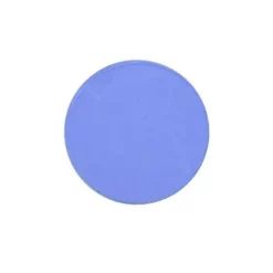 La Femme Eye Shadow Pans REFILL Large 54 La Femme Eye Shadow Pans REFILL Large