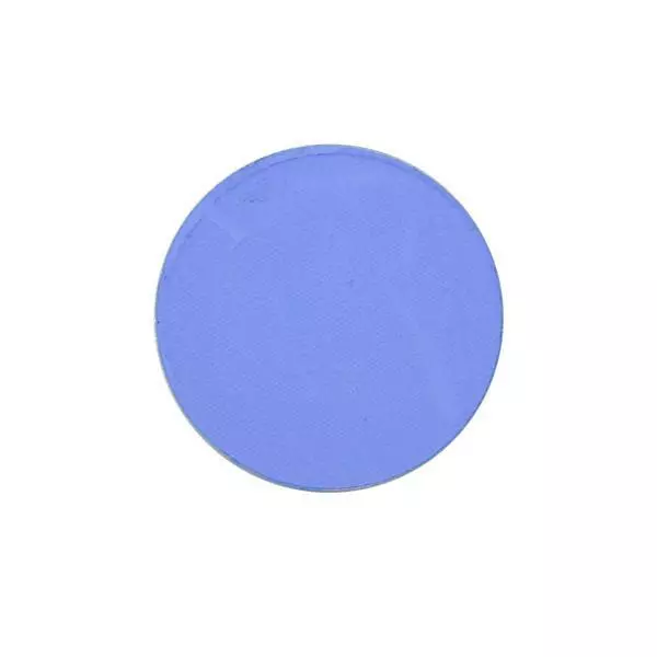 La Femme Eye Shadow Pans REFILL Large 7 La Femme Eye Shadow Pans REFILL Large