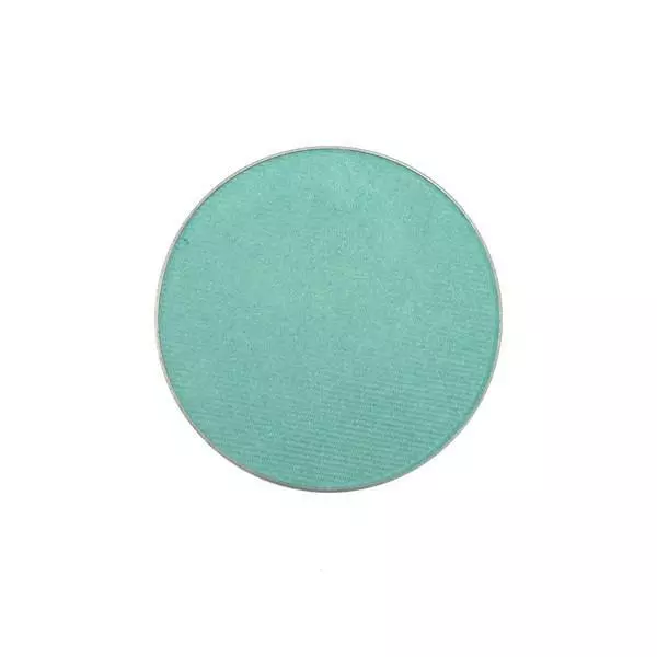 La Femme Eye Shadow Pans REFILL Large 26 La Femme Eye Shadow Pans REFILL Large