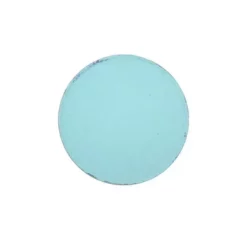 La Femme Eye Shadow Pans REFILL Large 92 La Femme Eye Shadow Pans REFILL Large