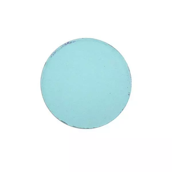 La Femme Eye Shadow Pans REFILL Large 45 La Femme Eye Shadow Pans REFILL Large