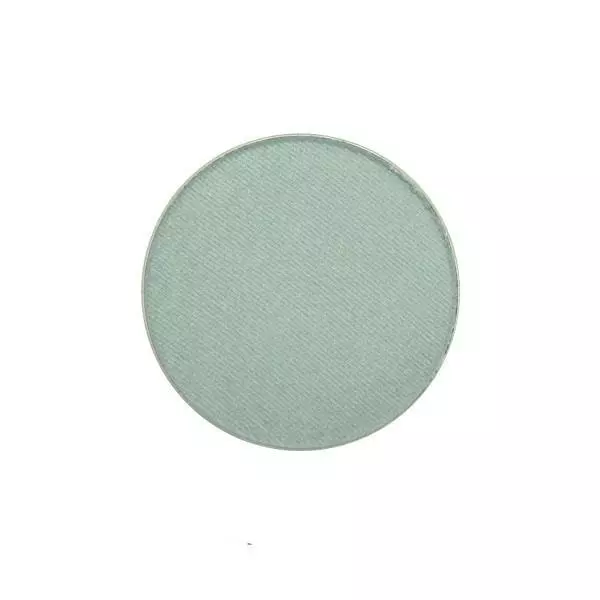 La Femme Eye Shadow Pans REFILL Large 34 La Femme Eye Shadow Pans REFILL Large