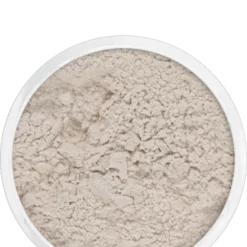 Kryolan Dermacolor Fixing Powder 20 G