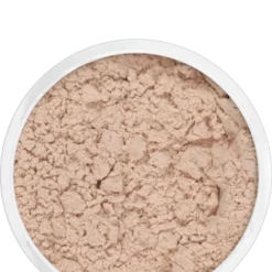 Kryolan Dermacolor Fixing Powder 20 G