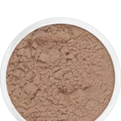 Kryolan Dermacolor Fixing Powder 20 G
