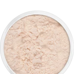 Kryolan Dermacolor Fixing Powder 20 G