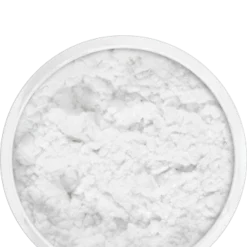 Kryolan Dermacolor Fixing Powder 20 G