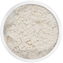 Kryolan Dermacolor Fixing Powder 20 G