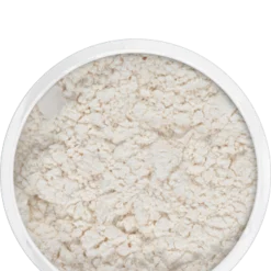 Kryolan Dermacolor Fixing Powder 20 G