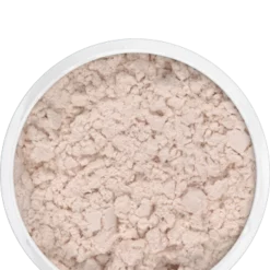 Kryolan Dermacolor Fixing Powder 20 G