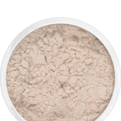 Kryolan Dermacolor Fixing Powder 20 G
