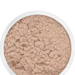 Kryolan Dermacolor Fixing Powder 20 G