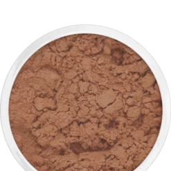 Kryolan Dermacolor Fixing Powder 20 G