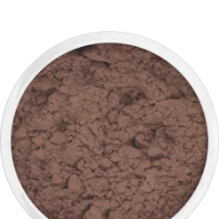 Kryolan Dermacolor Fixing Powder 20 G