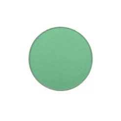 La Femme Eye Shadow Pans REFILL Large 72 La Femme Eye Shadow Pans REFILL Large