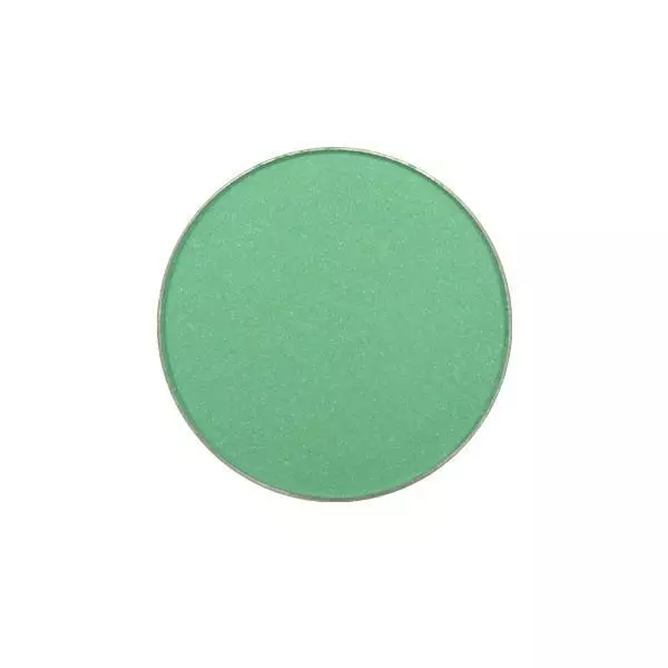 La Femme Eye Shadow Pans REFILL Large 25 La Femme Eye Shadow Pans REFILL Large