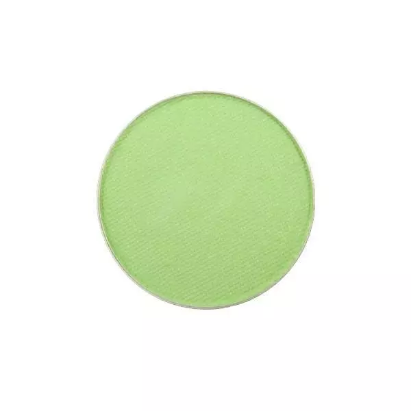 La Femme Eye Shadow Pans REFILL Large 18 La Femme Eye Shadow Pans REFILL Large