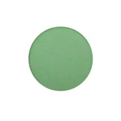 La Femme Eye Shadow Pans REFILL Large 61 La Femme Eye Shadow Pans REFILL Large