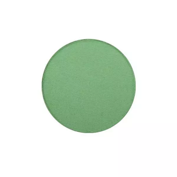 La Femme Eye Shadow Pans REFILL Large 14 La Femme Eye Shadow Pans REFILL Large