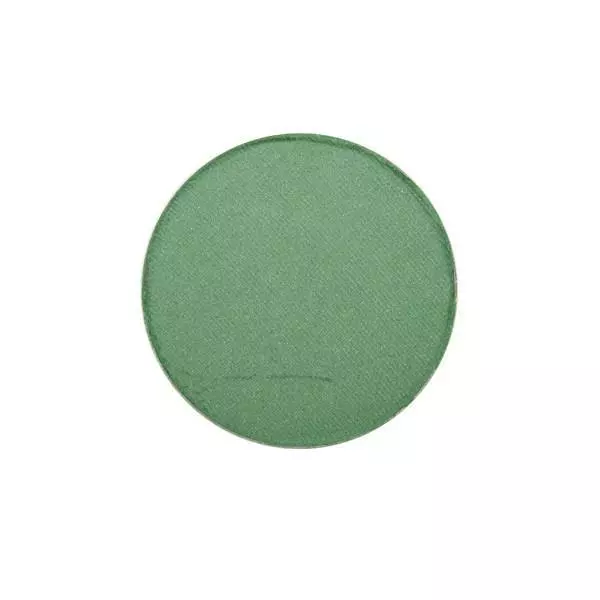 La Femme Eye Shadow Pans REFILL Large 3 La Femme Eye Shadow Pans REFILL Large