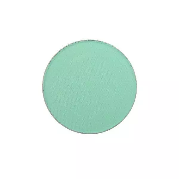 La Femme Eye Shadow Pans REFILL Large 19 La Femme Eye Shadow Pans REFILL Large