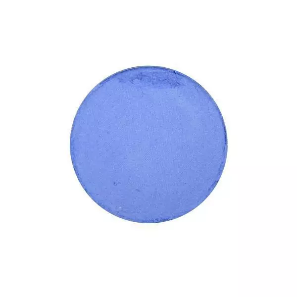 La Femme Eye Shadow Pans REFILL Large 23 La Femme Eye Shadow Pans REFILL Large