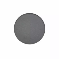 La Femme Eye Shadow Pans REFILL Large 58 La Femme Eye Shadow Pans REFILL Large