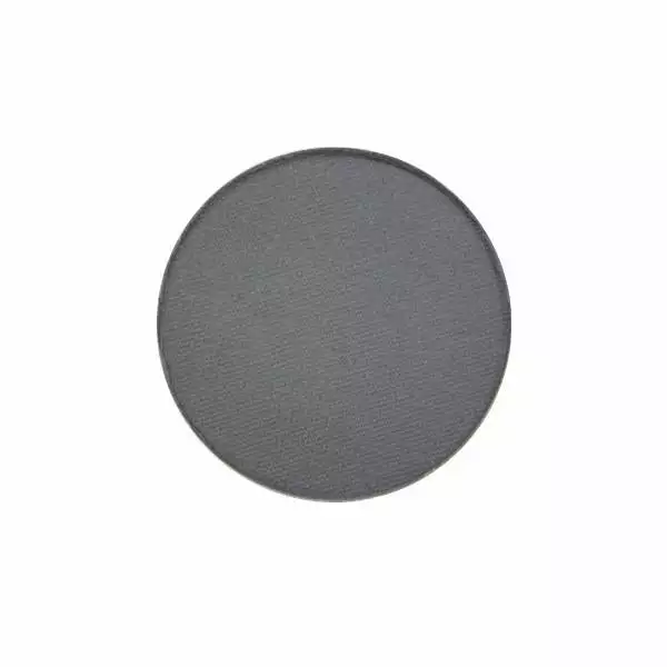 La Femme Eye Shadow Pans REFILL Large 11 La Femme Eye Shadow Pans REFILL Large