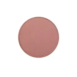 La Femme Eye Shadow Pans REFILL Large 86 La Femme Eye Shadow Pans REFILL Large